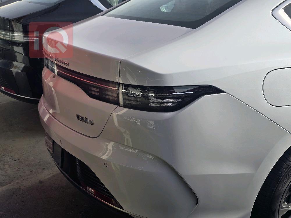 بي واي دي ديستروير 05